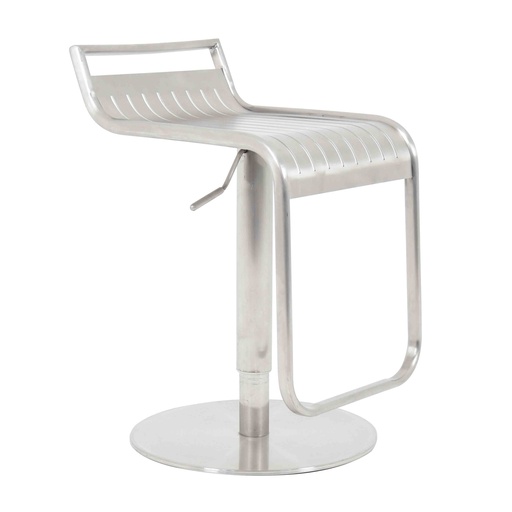 [1292930] Adjustable Height