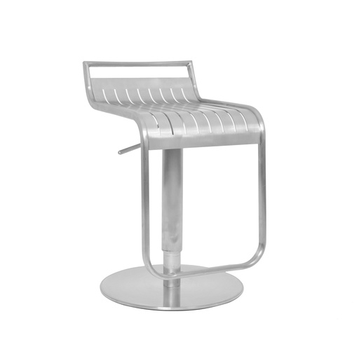 [1292930] Adjustable Height
