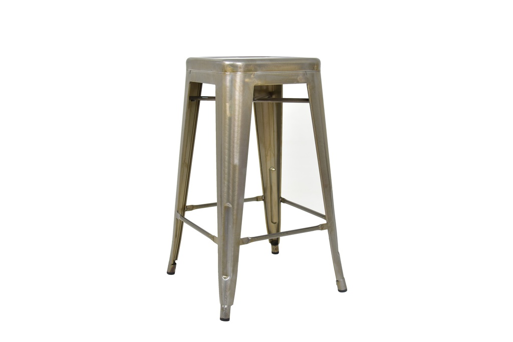 Kitchen Height - 66cm