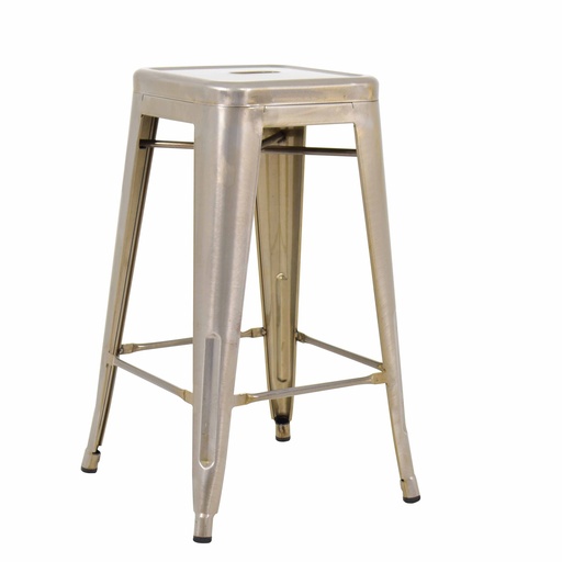 Kitchen Height - 66cm