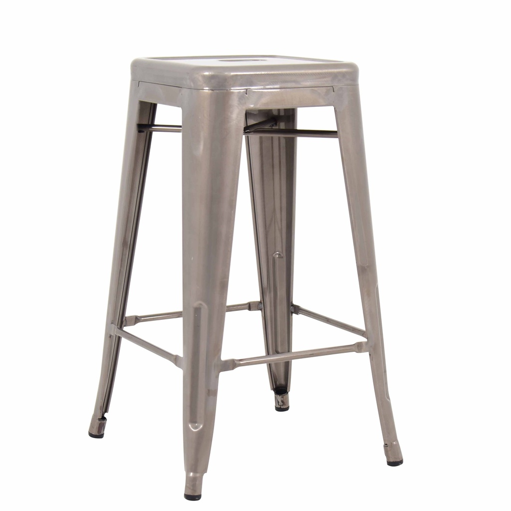 Kitchen Height - 66cm