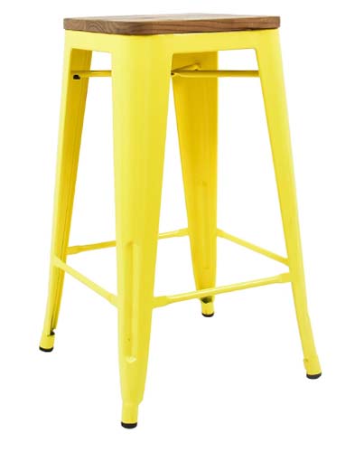 Kitchen Height - 66cm