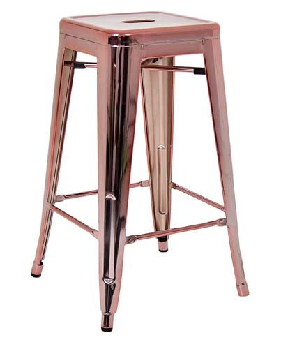 Bar Height 70cm