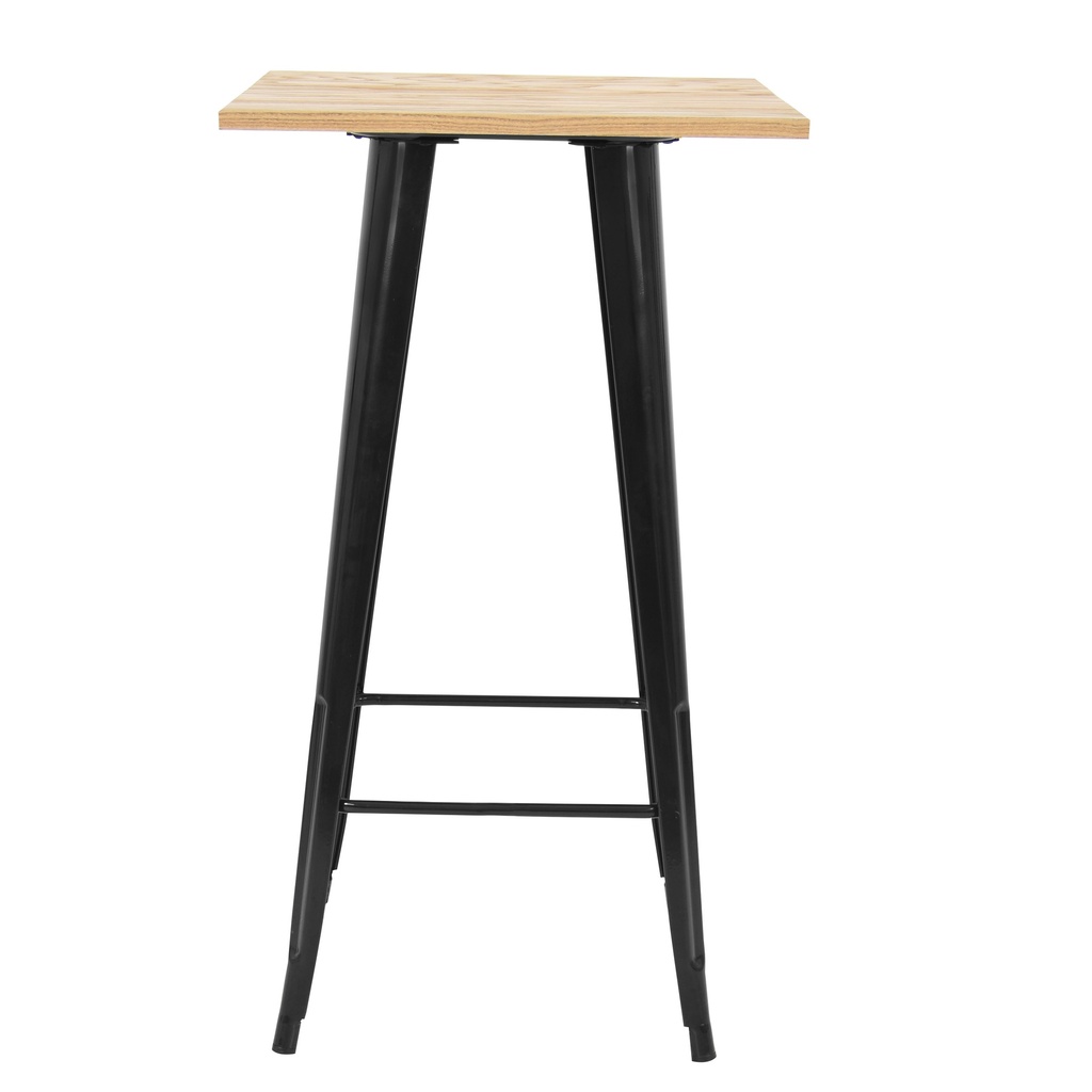 Cafe/Bar Table