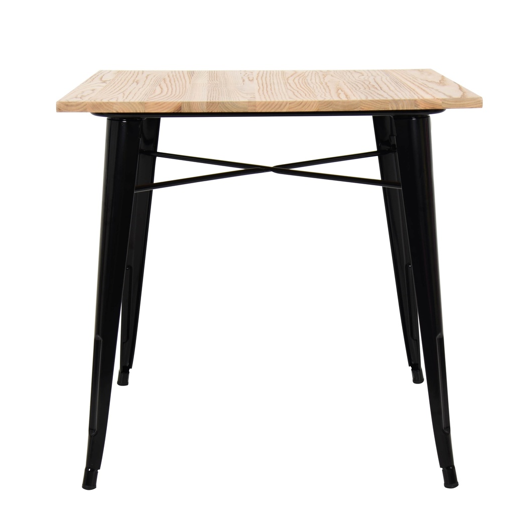 Cafe/Bar Table
