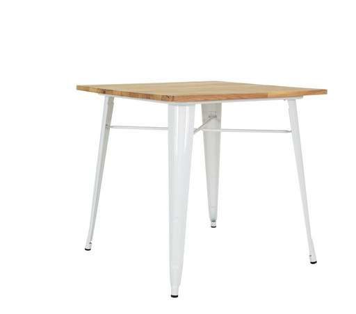 Cafe/Bar Table