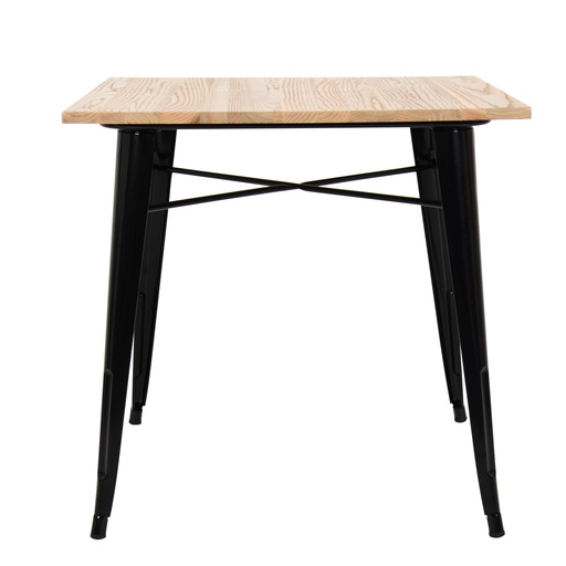Cafe/Bar Table