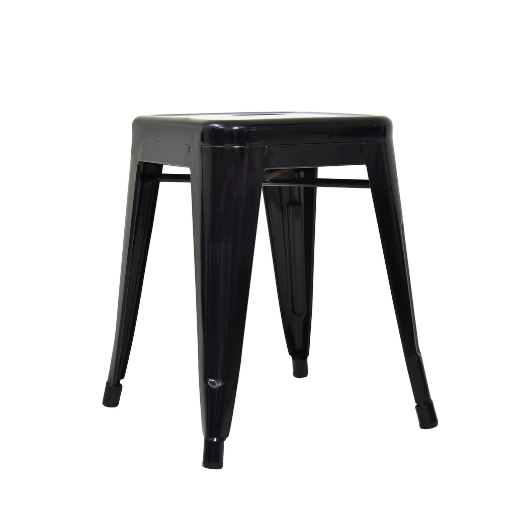 Low Height - 45cm
