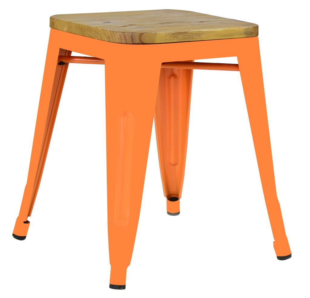 Low Height - 45cm