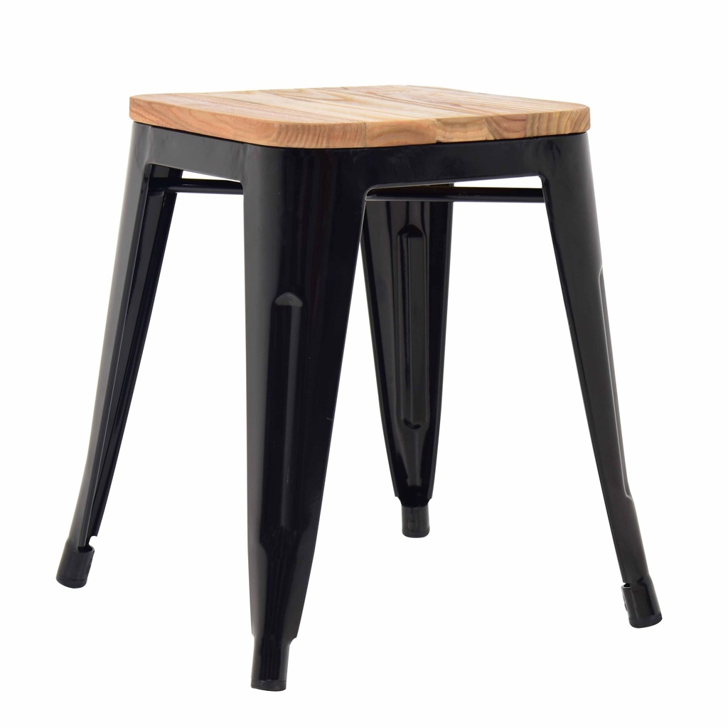 Low Height - 45cm