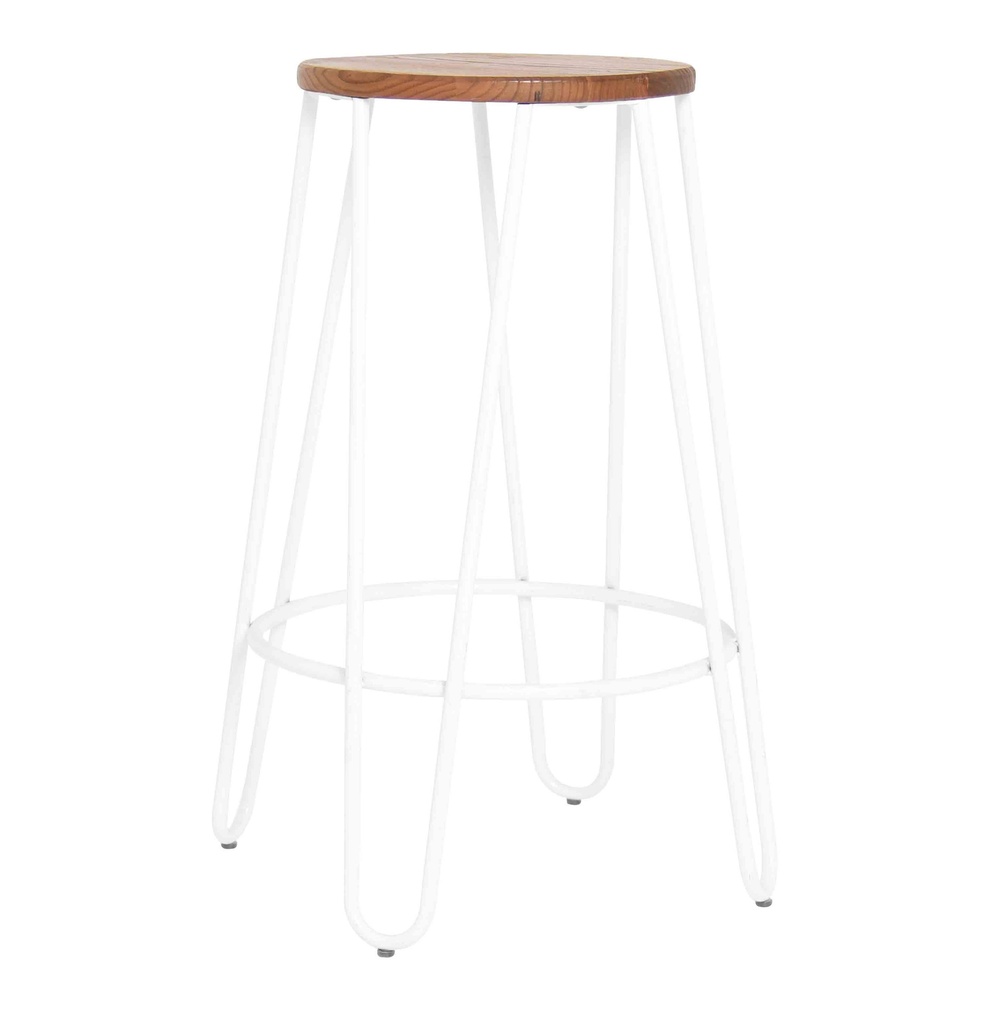 Kitchen Height - 66cm