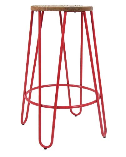 Kitchen Height - 66cm