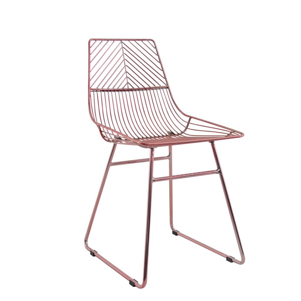 Cafe Chair
