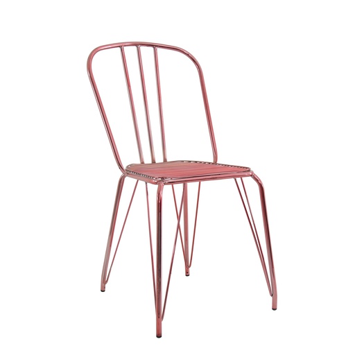 Cafe Chair