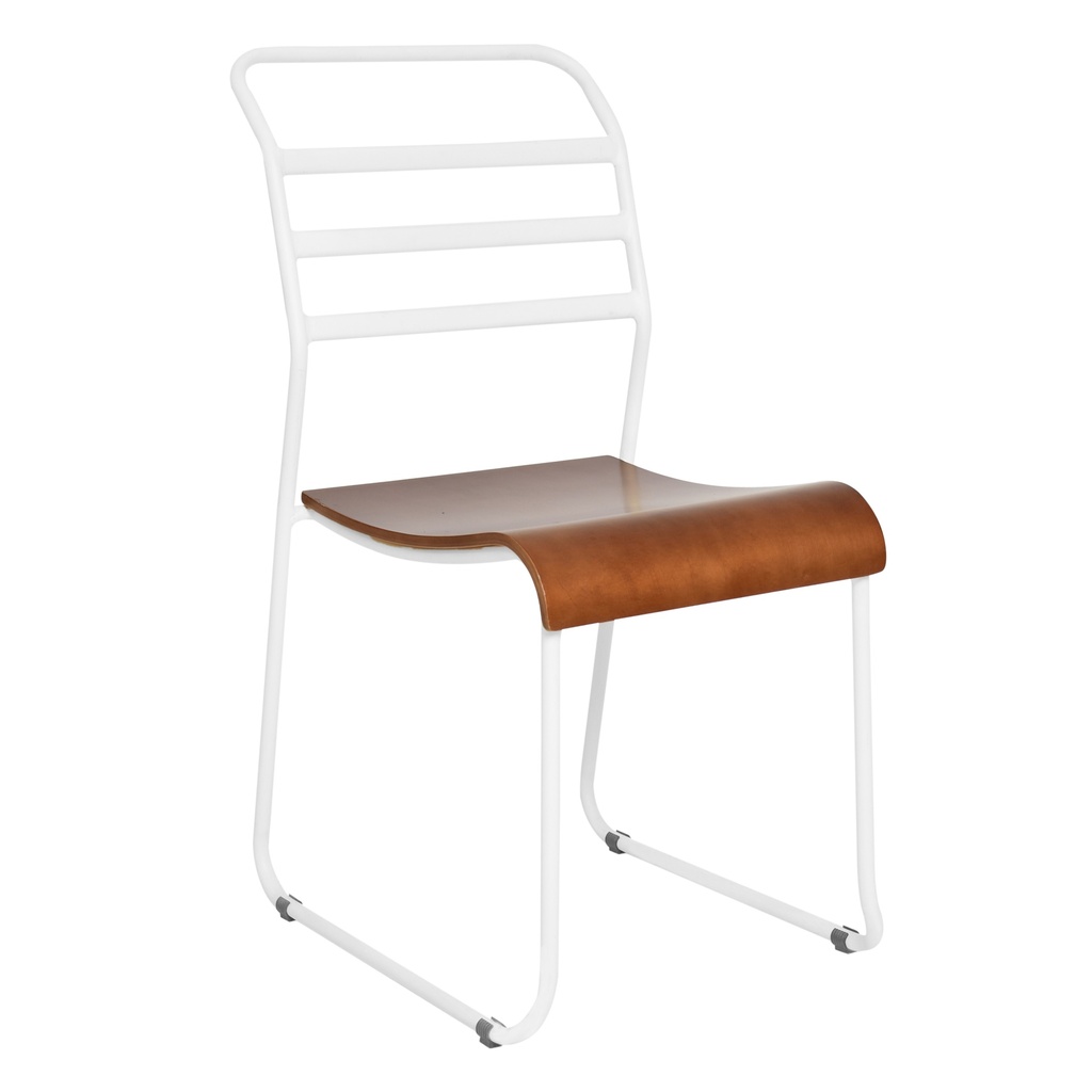 Cafe Chair