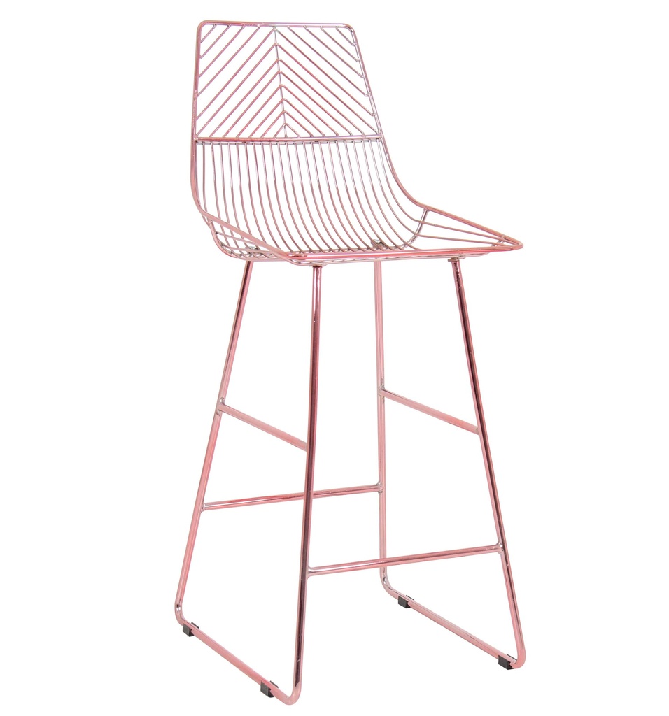 Kitchen Height - 66cm