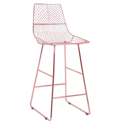 Kitchen Height - 66cm