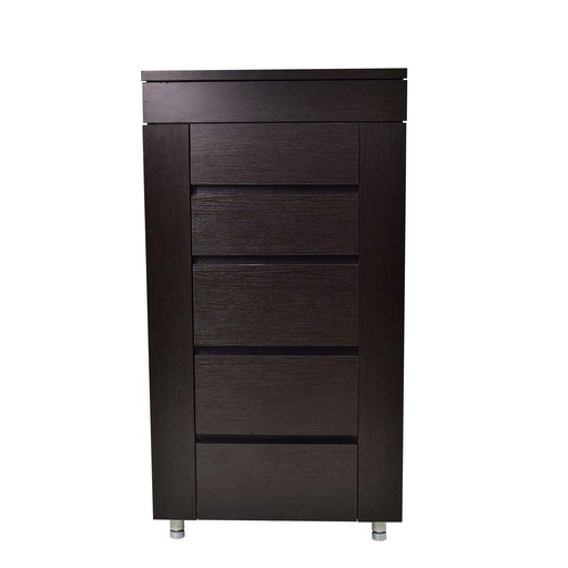 [1085884] Chest Drawer/Cabinet