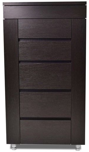 [1085884] Chest Drawer/Cabinet