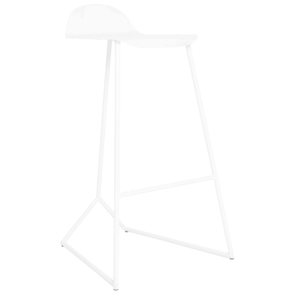 Bar Height > 70cm