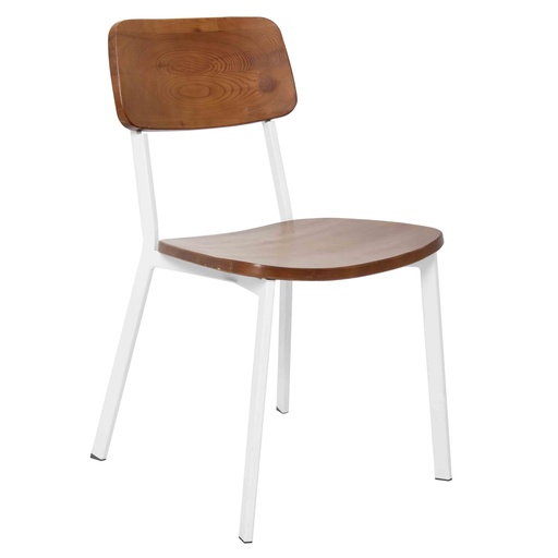 Cafe Chair