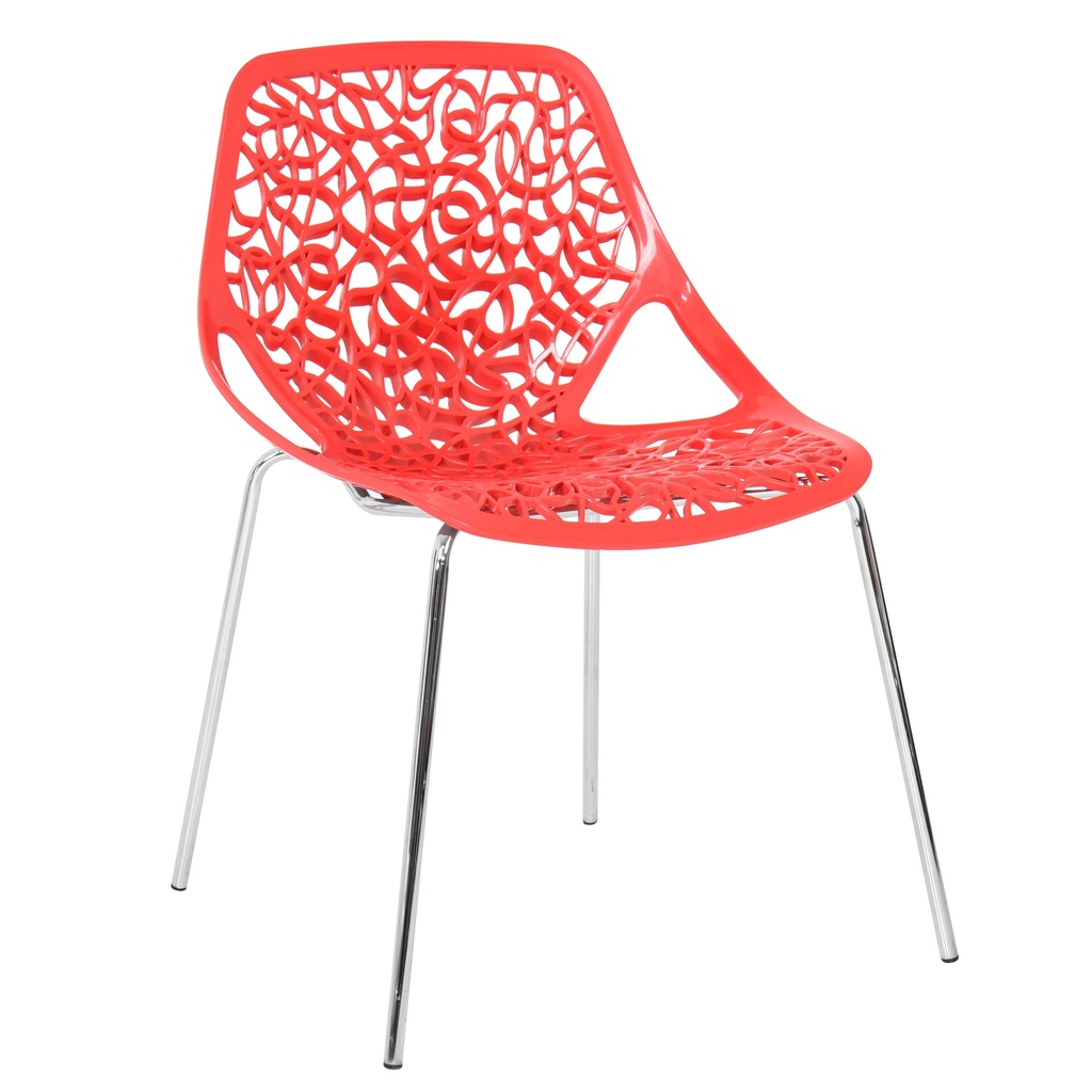 Cafe Chair