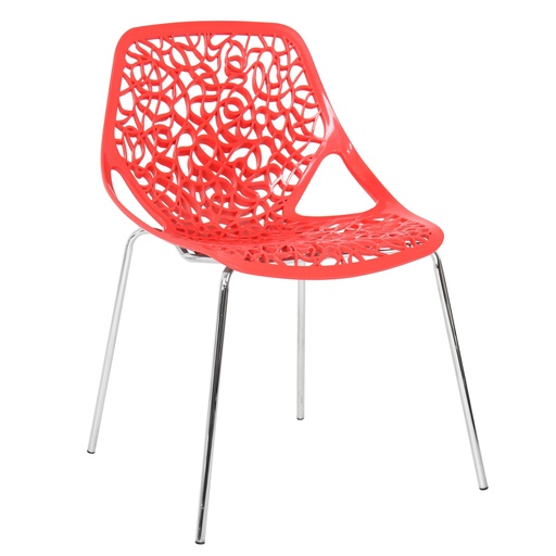 Cafe Chair