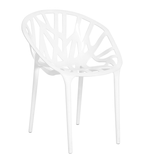 [1262438] Cafe Chair