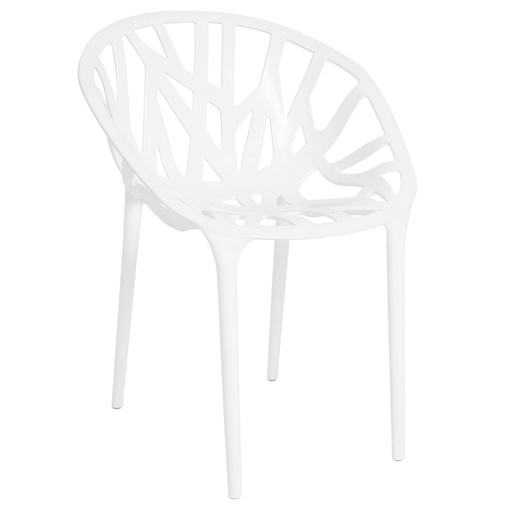 [1262438] Cafe Chair