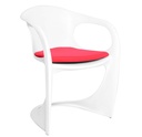 Cafe Chair