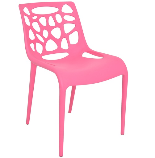 Cafe Chair