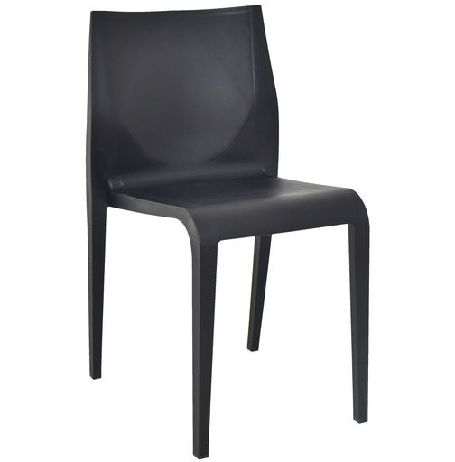 Cafe Chair