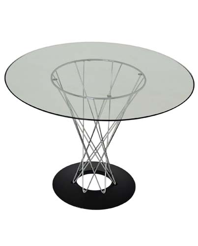 [1262711] Cafe/Bar Table