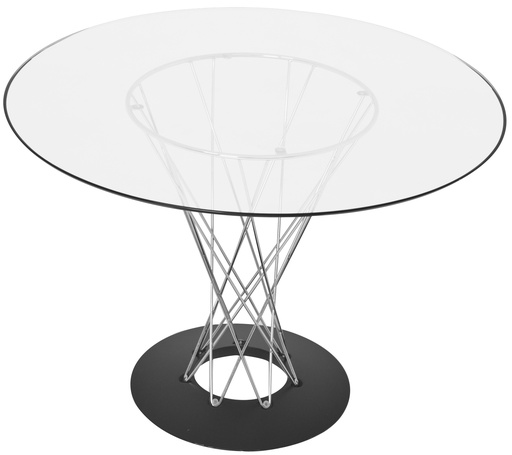 [1262773] Cafe/Bar Table