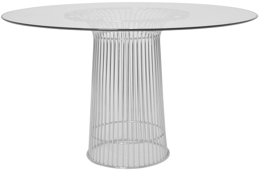 [1262896] Cafe/Bar Table