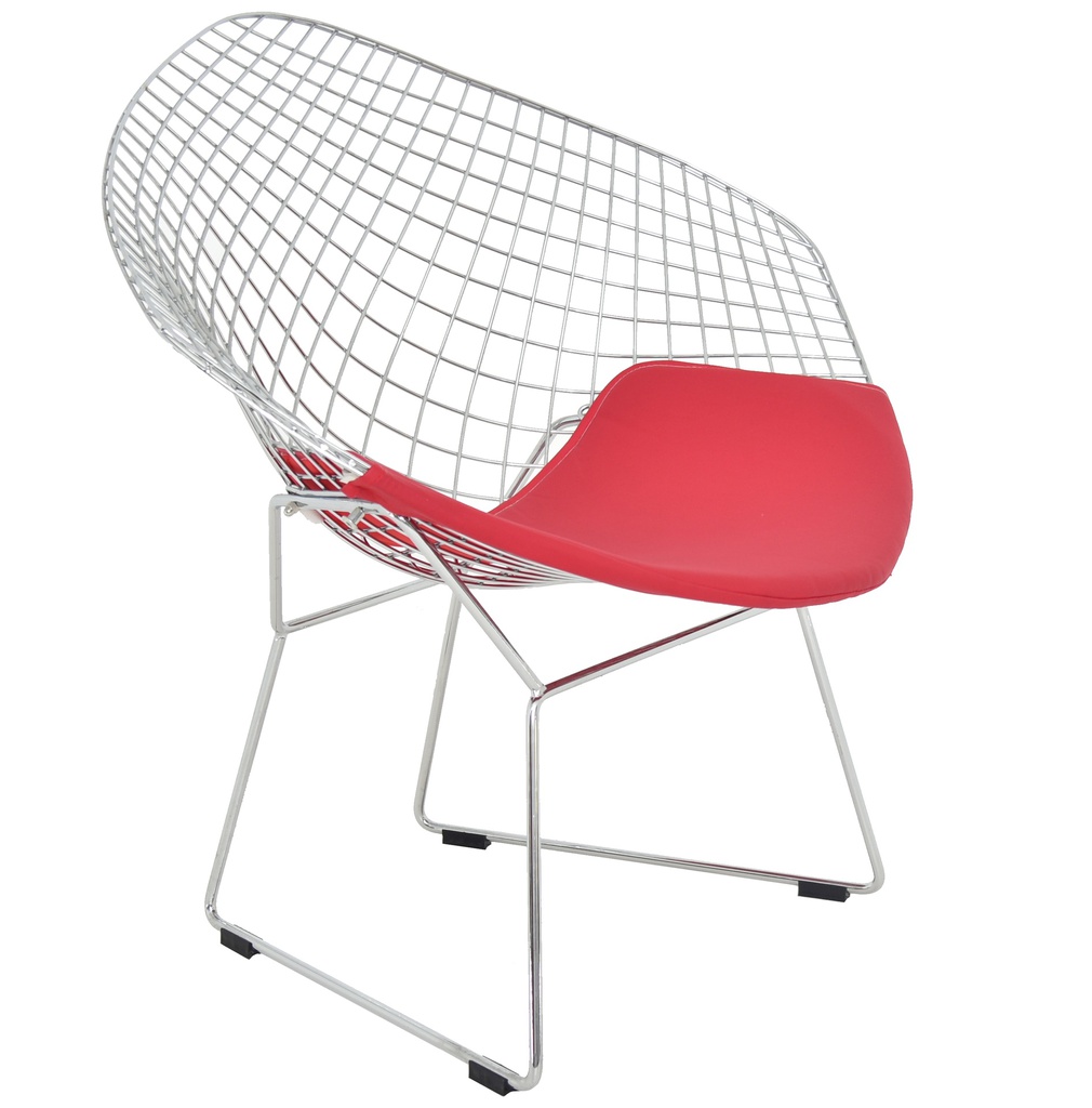 Cafe Chair