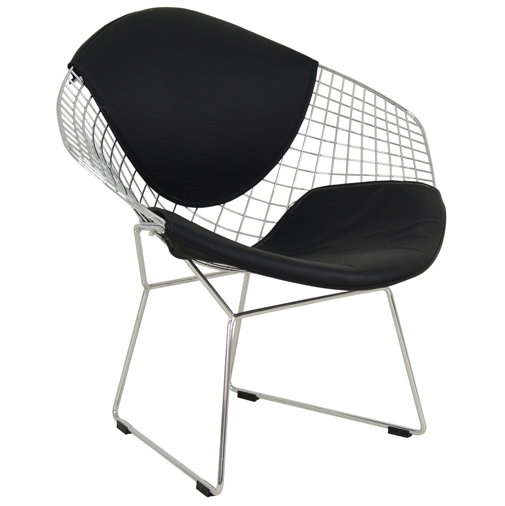 Cafe Chair