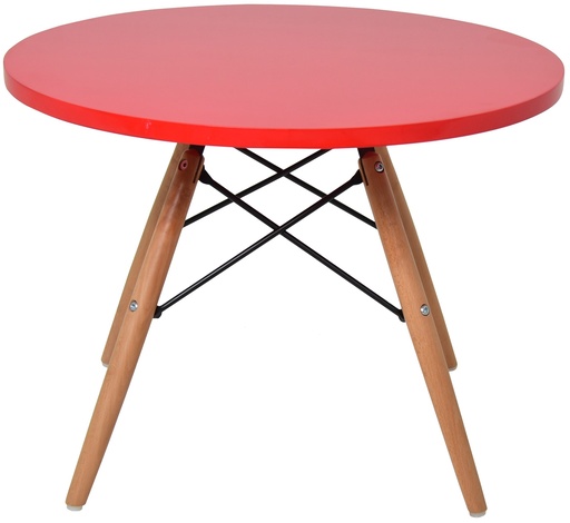 [1264852] Kids Table