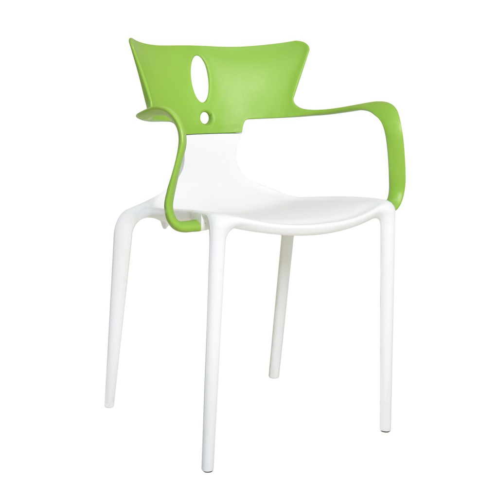 Cafe Chair