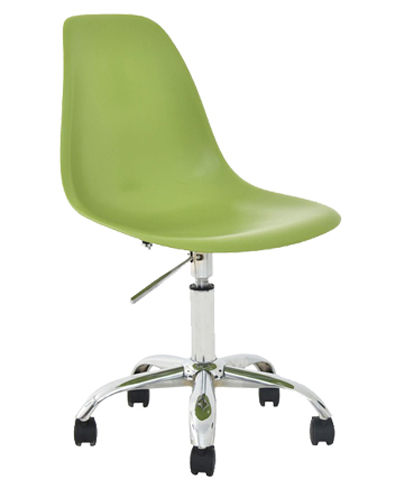 Commercial Office Chairs