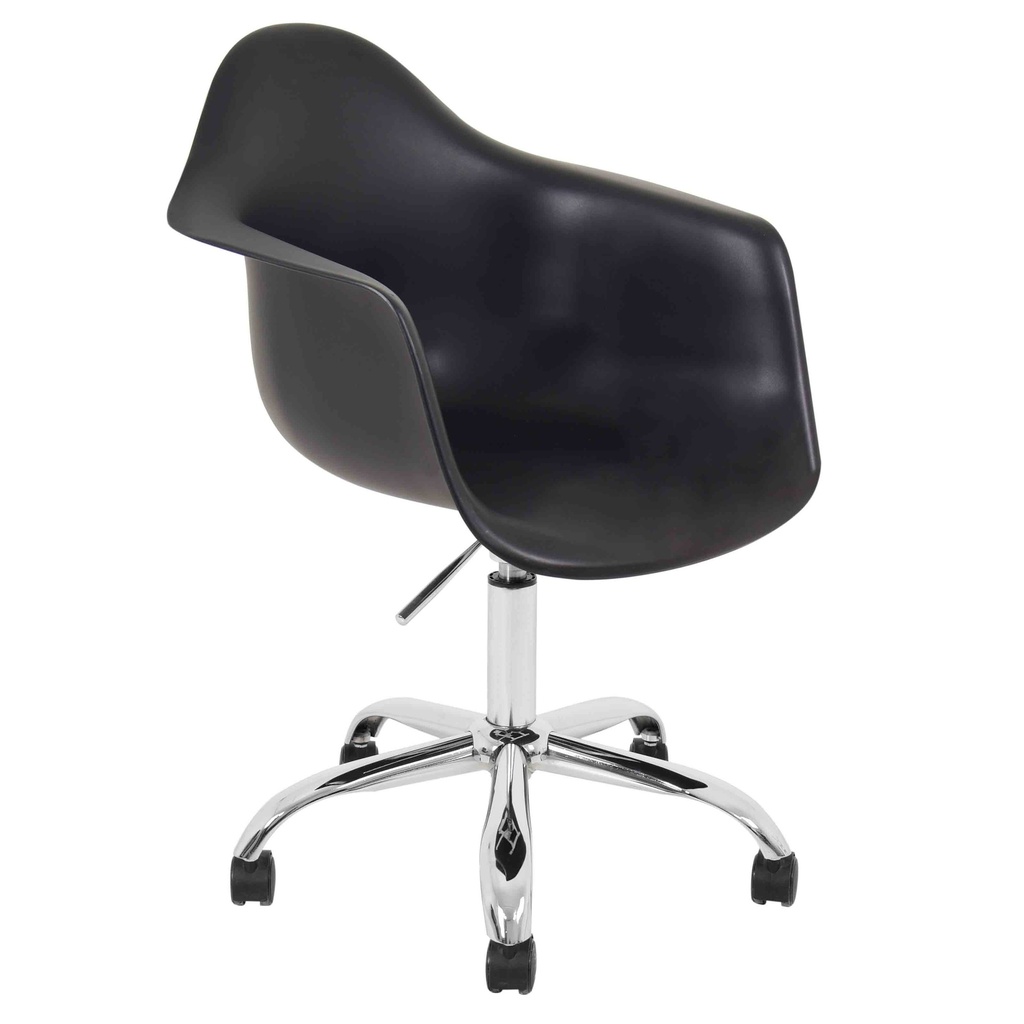 Commercial Office Chairs