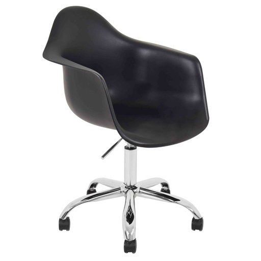 Commercial Office Chairs