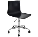 Commercial Office Chairs