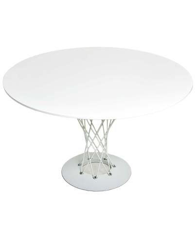 [1291131] Cafe/Bar Table