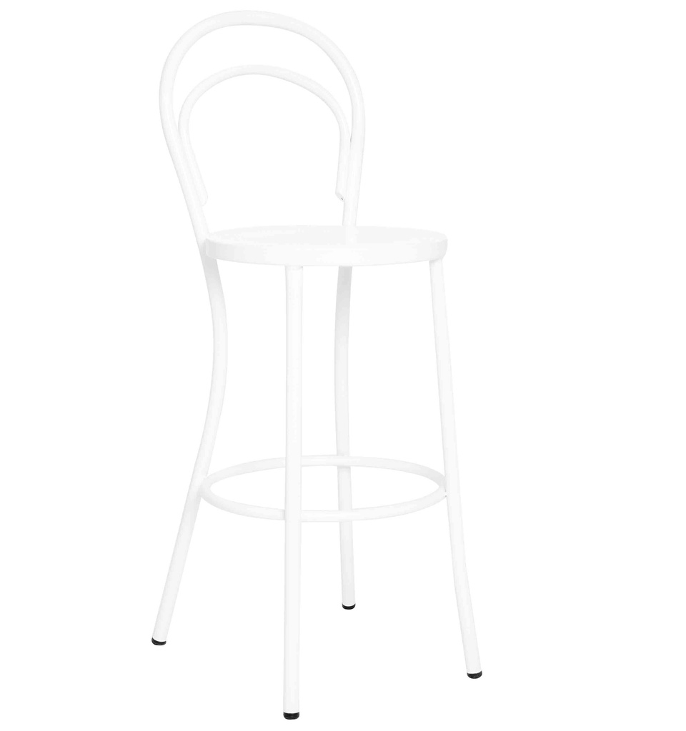 Bar Height > 70cm