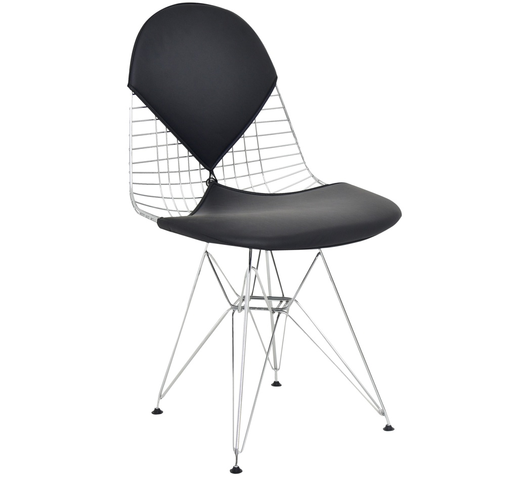 Cafe Chair