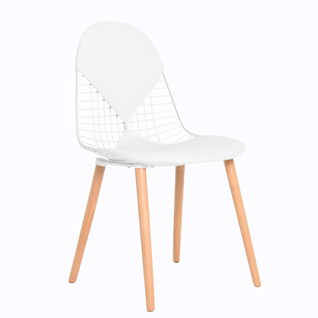 Cafe Chair