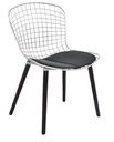 Cafe Chair