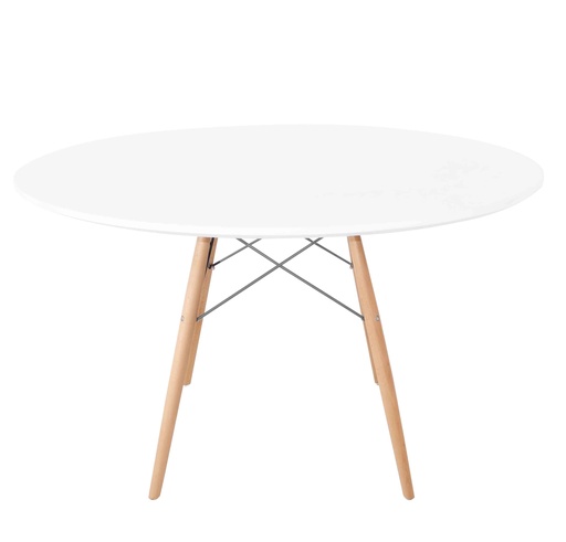 [1313727] Cafe/Bar Table