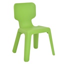 Kids Chair